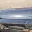 39"-mini-vibratory-roller-image-2