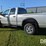 2009-dodge-ram-2500-image-8