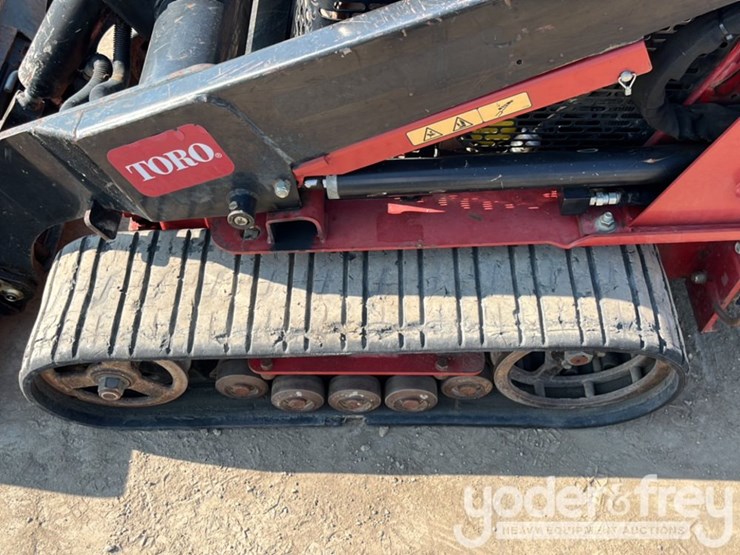 2018-toro-dingo-322-image-15