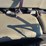 bobcat-3400-image-36