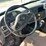 2007-international-transtar-8600-image-42
