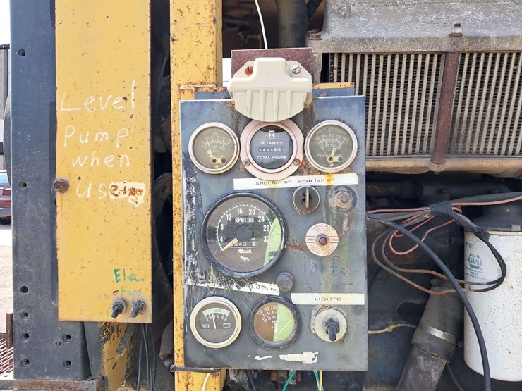 homemade-manure-pump-image-13