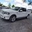 2008-ford-f150-image-3