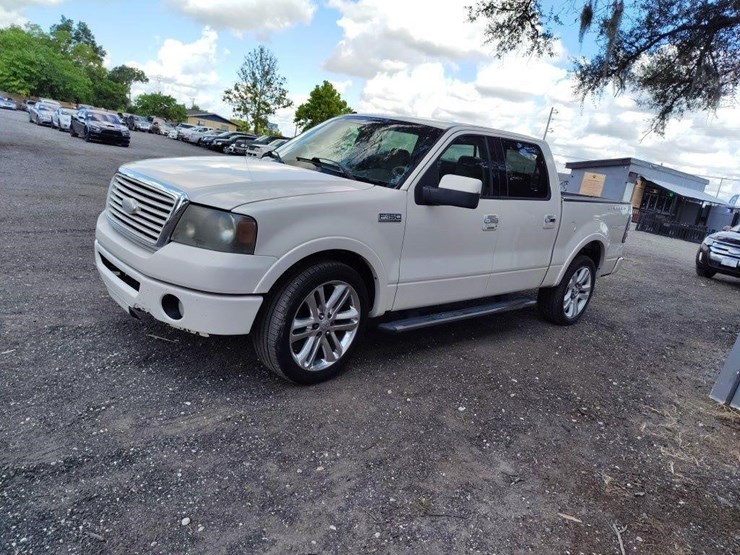 2008-ford-f150-image-3