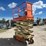 2018-jlg-2632es-image-2