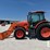 kubota-m110gx-image-2