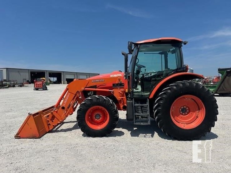 kubota-m110gx-image-2