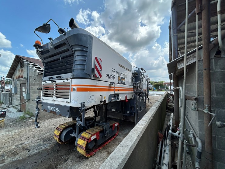 2018-wirtgen-w210i-image-30