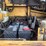 2008-caterpillar-345d-image-36
