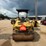 caterpillar-cb34xw-image-6