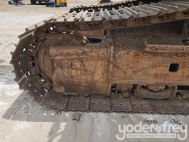 2018-kobelco-sk170-lc-10-image-22