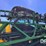 2020-john-deere-r4023-image-102