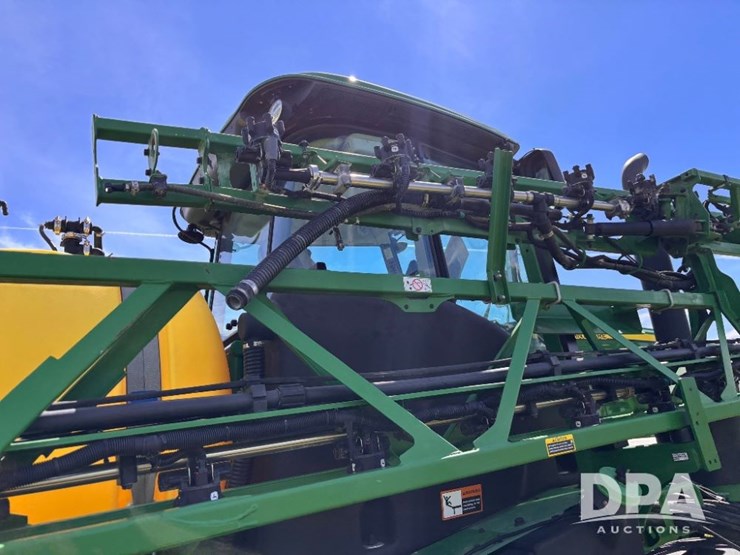 2020-john-deere-r4023-image-102
