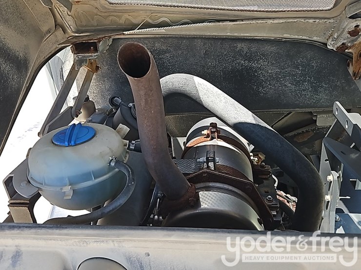 2021-wacker-neuson-wl38-image-19
