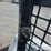 2019-bobcat-t740-image-18