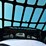 2017-caterpillar-279d-image-27