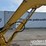 2021-kobelco-sk55srx-6e-image-14