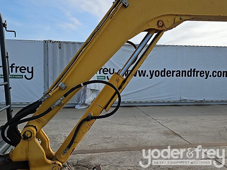 2021-kobelco-sk55srx-6e-image-14
