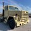 1983-am-general-m915a1-image-12