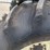2005-bourgault-5200-image-29