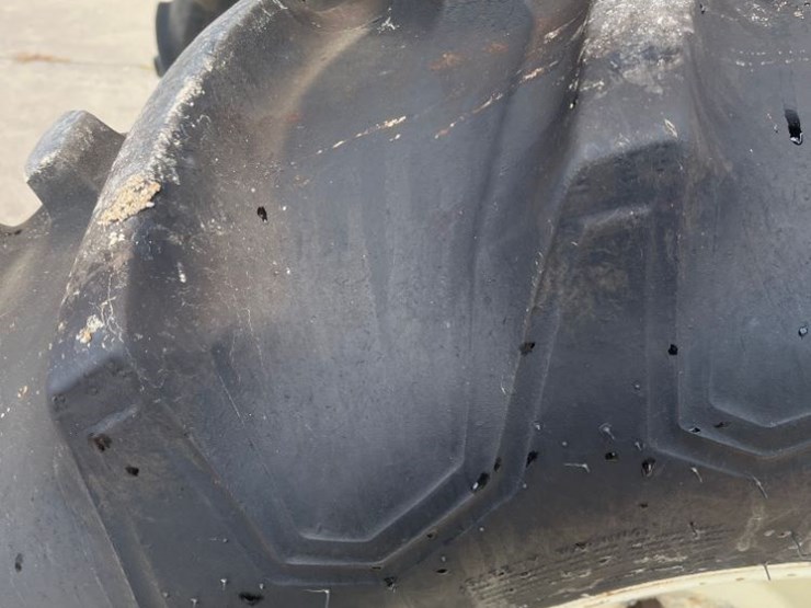 2005-bourgault-5200-image-29