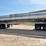 2008-cei-pacer-at35l-image-12