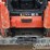 2021-kubota-svl75-2-image-15