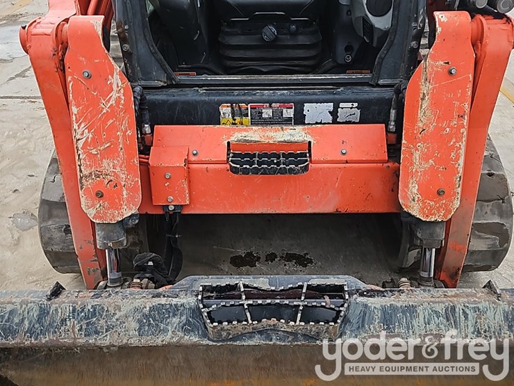 2021-kubota-svl75-2-image-15