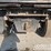 2006-international-durastar-4300-image-17
