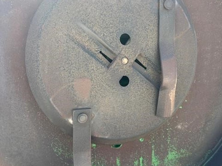 john-deere-hx20-image-13