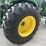 2024-john-deere-4066r-image-22