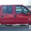 2011-ford-f550-sd-image-15