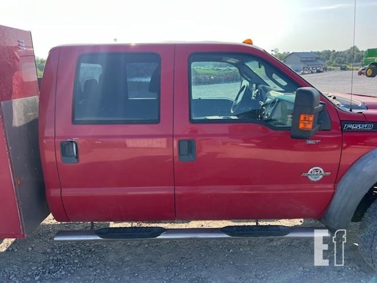 2011-ford-f550-sd-image-15
