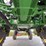 2023-john-deere-612r-image-28