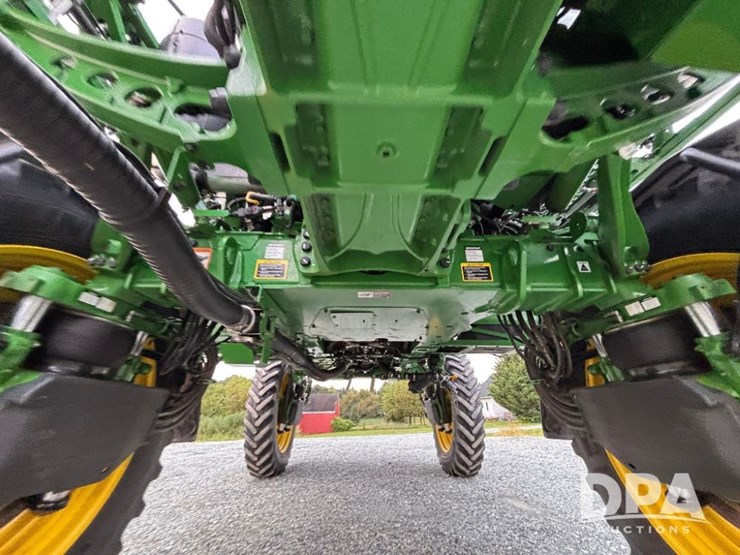 2023-john-deere-612r-image-28
