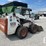 bobcat-s220-image-5
