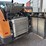 2023-case-tv450b-image-20