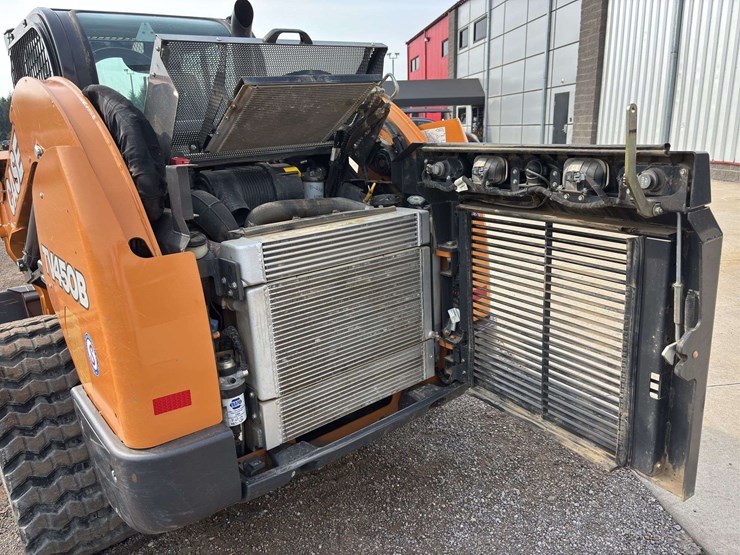 2023-case-tv450b-image-20