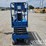 2016-genie-gs1930-image-6