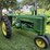 john-deere-b-image-3