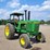 john-deere-4440-image-2