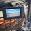 2023-kubota-svl75-2-image-29