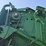 john-deere-854-image-7
