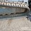 2007-bobcat-t300-image-19