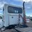 2012-peterbilt-382-image-21