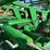 john-deere-2410-image-25