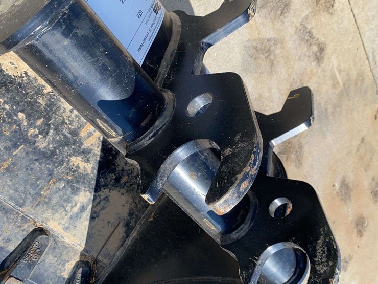 john-deere-24-image-5