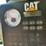 caterpillar-259d-image-17