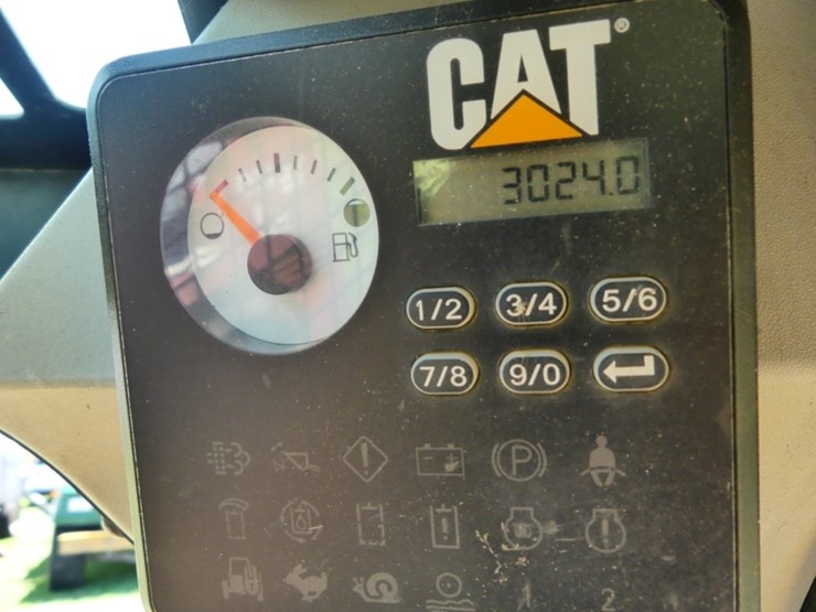 caterpillar-259d-image-17