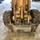 willmar-wrangler-4500-image-15